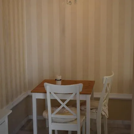 Damjan 酒店 巴尼西卢卡